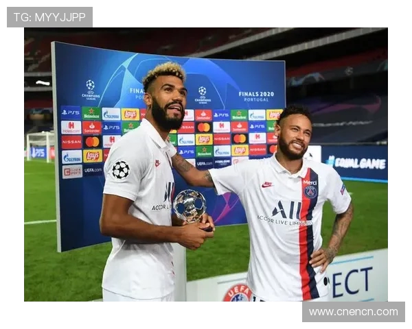 杨溢全场仅出战51秒未得分送助攻体育赛场的另类存在时刻记录