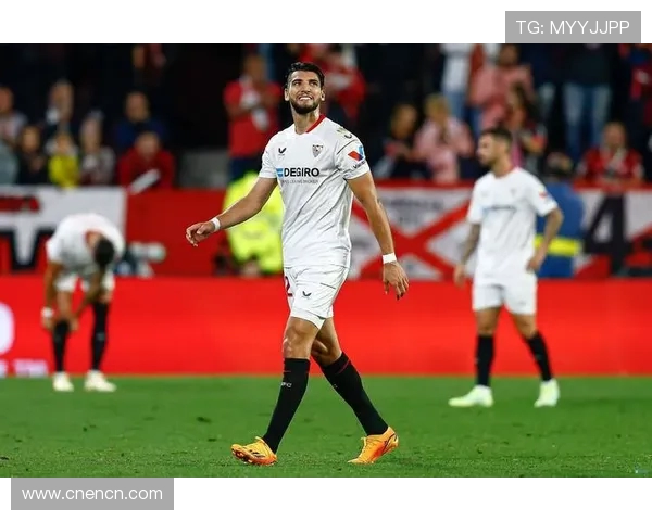 以莫雷托消息菲尔克鲁格通过米兰体检转会窗开启在即完成签约 以莫雷托消息菲尔克鲁格通过米兰体检转会窗开启在即完成签约