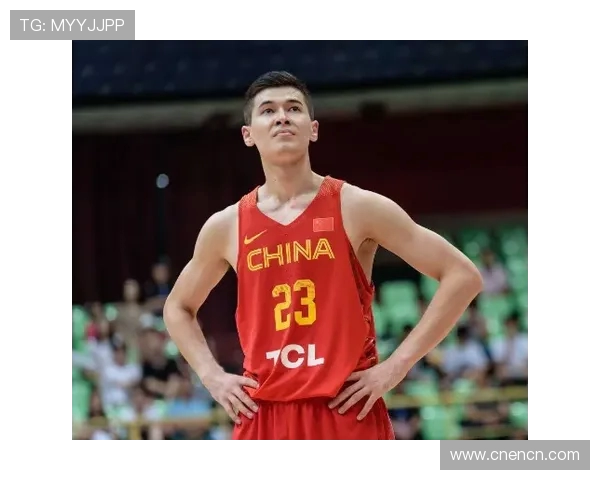 阿不都沙拉木赛季高光之夜17分6板2助1帽闪耀赛场全面表现 阿不都沙拉木赛季高光之夜17分6板2助1帽闪耀赛场全面表现