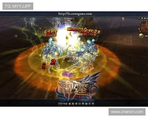 卡斯尔近四战雷霆场均24分有余高效命中率左右战局