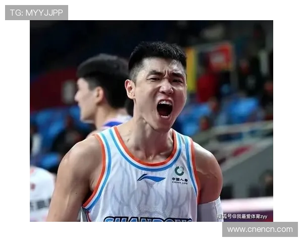 媒体人直言高诗岩再遇广东客场零分压力山大考验心态成败关键之战