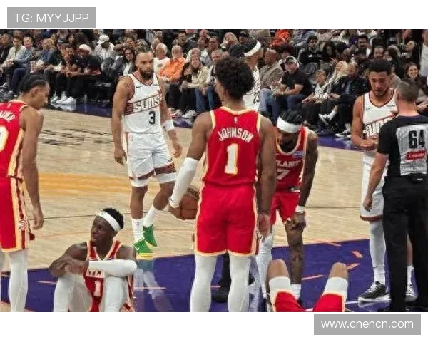 迈克尔里德观点特雷杨若去有核心球队当二三当家更利发展生涯选择