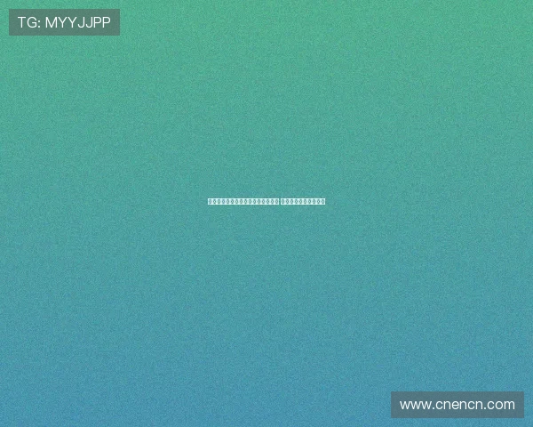 小胖致粉丝的信：调整心态迎接挑战 全力以赴展示最强实力