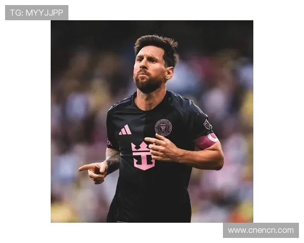 阿媒曝洛塞尔索接近加盟迈阿密国际渴望与梅西并肩征战美职联 阿媒曝洛塞尔索接近加盟迈阿密国际渴望与梅西并肩征战美职联