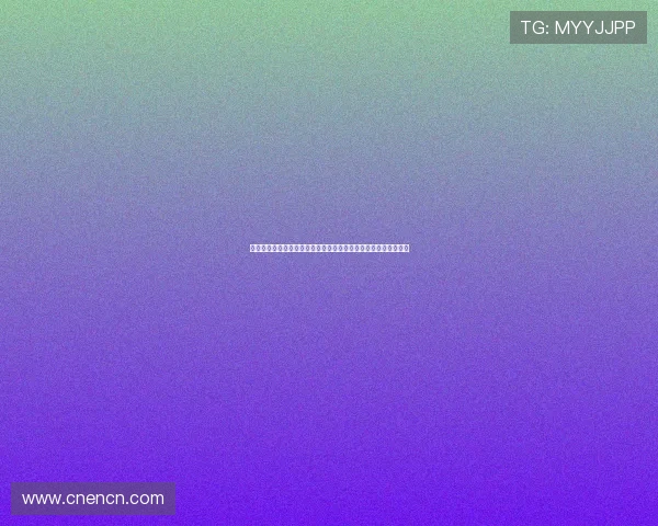 马雷斯卡评切尔西：赛后本可再进三球换人后经验不足致维拉追平