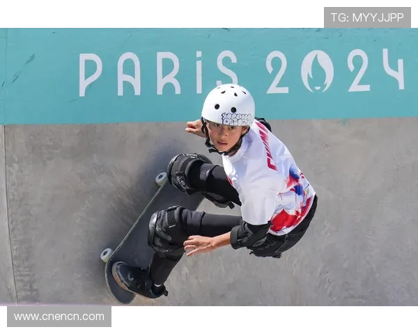 运动员个人形象塑造与媒体关系