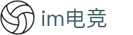 IM电竞(股份有限公司)-电子竞技平台