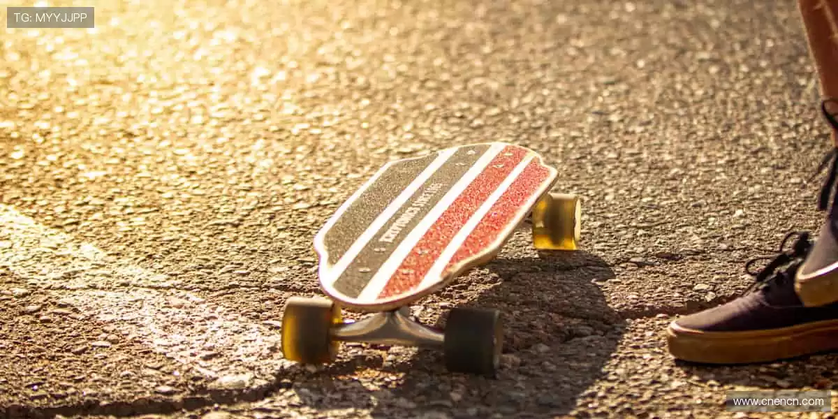 🎾 运动装备，品质之选！从赛场到生活，陪伴你的每一步👟